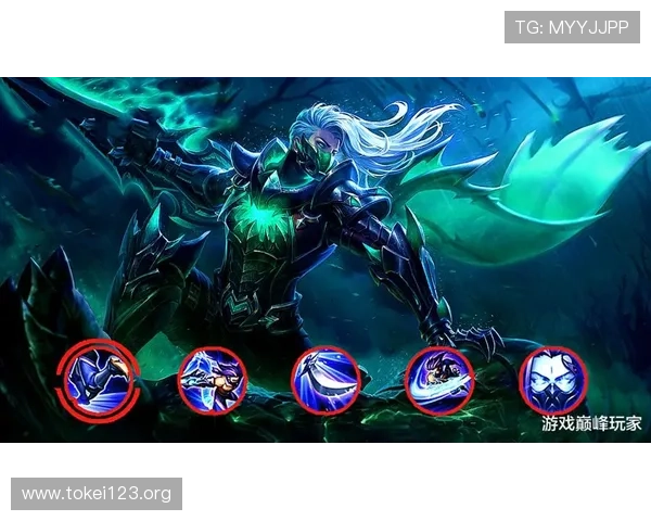 凯发网址登录指南详解，帮助新手玩家顺利进入游戏世界实现快速上手