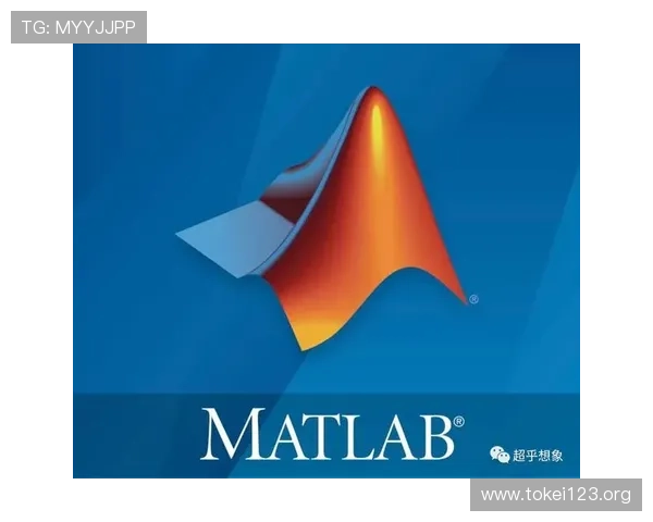 凯发集团下载官网首页下载安装常见问题解答与解决方案