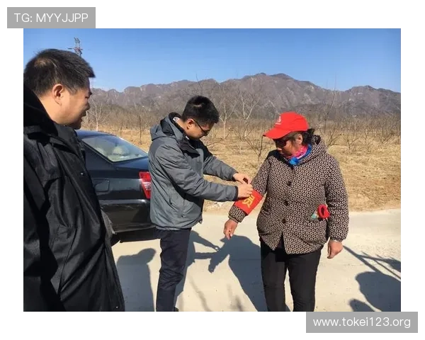 凯发网网站登录入口安全保障措施加强,确保用户账户信息安全